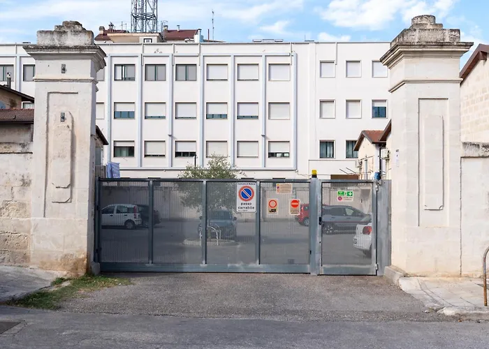 La Lanterna Del Sasso Vakantiehuis